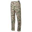 US Kampfhose BDU Rip Stop in der Farbe operation-camo