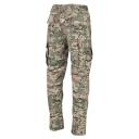 US Kampfhose BDU Rip Stop in der Farbe operation-camo
