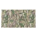 Rundschal in der Farbe operation-camo