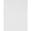 Schlauchtuch in der Farbe weiß