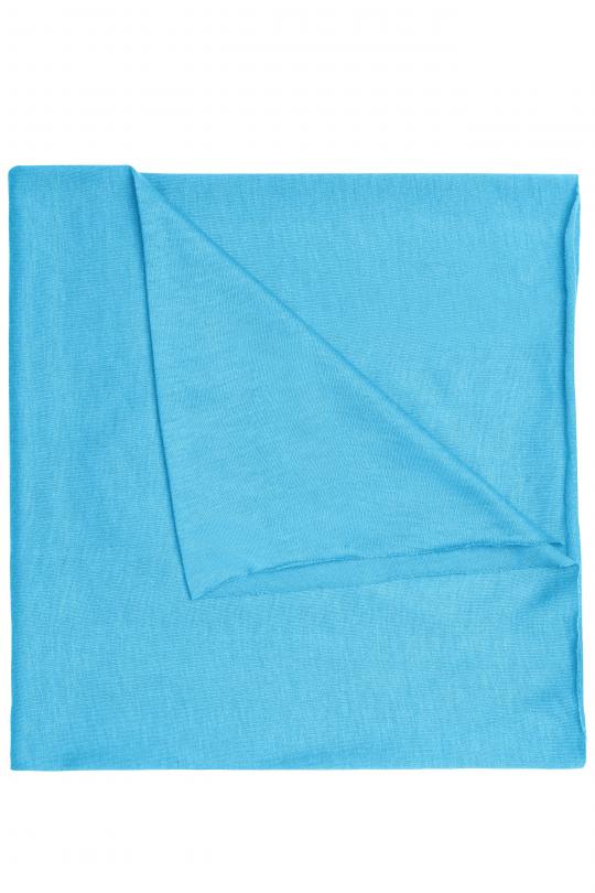 Economic X-TUBE - turquoise