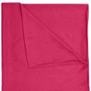 Schlauchtuch in der Farbe pink