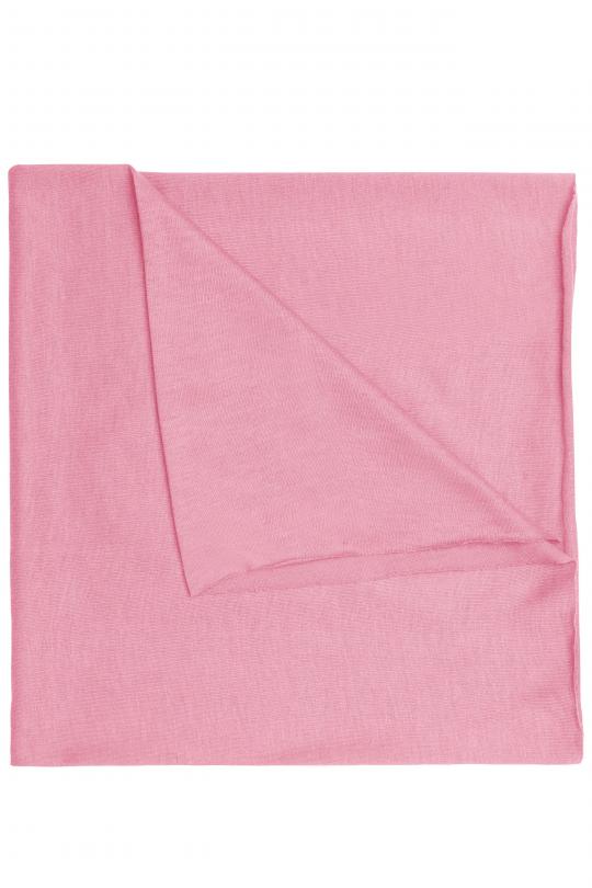 Economic X-TUBE - light-pink