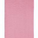 Schlauchtuch in der Farbe light pink