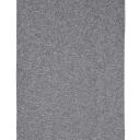 Schlauchtuch in der Farbe grey-melange