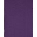 Schlauchtuch in der Farbe dark-purple