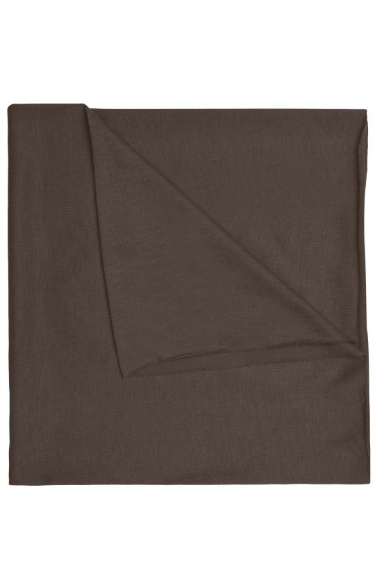 Economic X-TUBE - brown