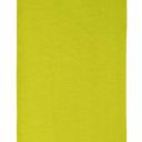 Schlauchtuch in der Farbe acid yellow