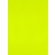 X-Tube Signal in der Farbe neon-yellow. Multifunktionales Schlauchtuch mit reflektierenden Streifen
