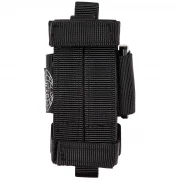 Handyhalter MOLLE in der Farbe HDT-camo LE