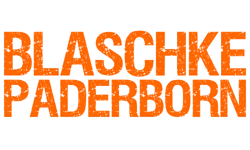 Logo*